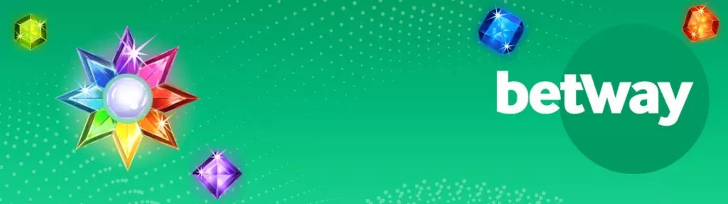 betway casino promo