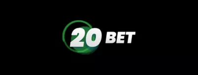 20bet Casino