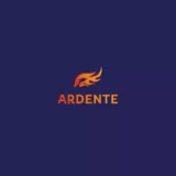 Ardente Casino