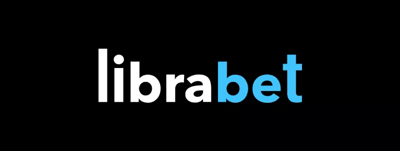 LibraBet Casino