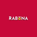 Rabona Casino