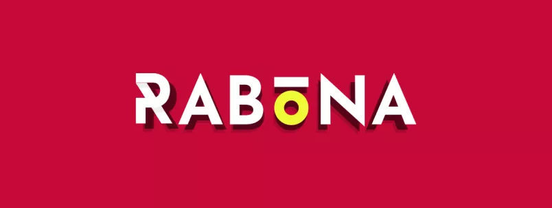 Rabona Casino