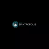 Spintropolis Casino