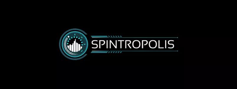 Spintropolis Casino