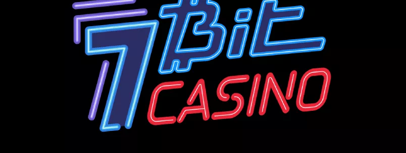 7Bit Casino
