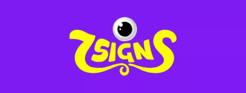 7 Signs Casino