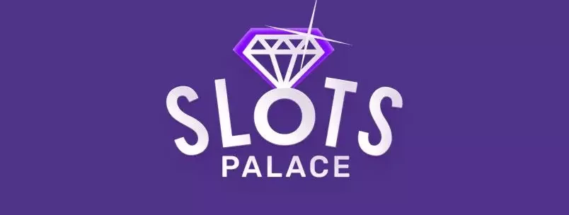 Slots Palace Casino