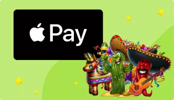 Apple Pay