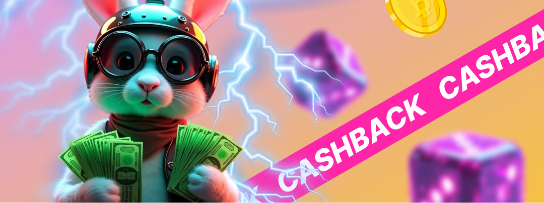 cashback