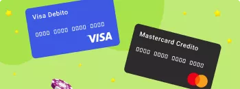 Carte di Credito/Debito