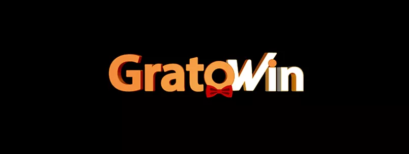 GratoWin Casino