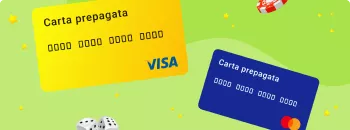 Carte Prepagate