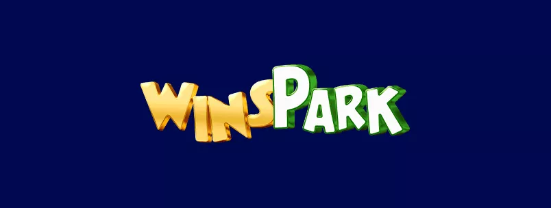 WinsPark Casino