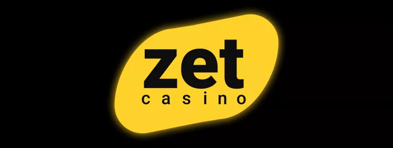 Zet Casino