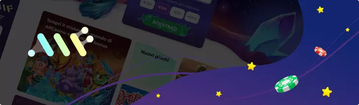alfcasino promo