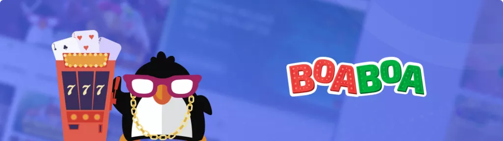 boaboa casino promo