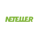 Neteller