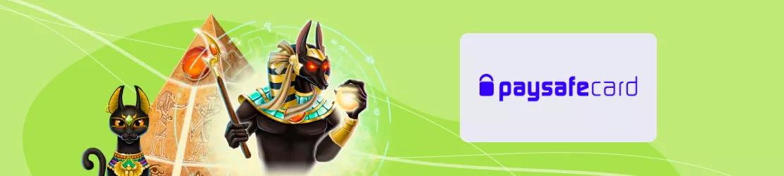 Paysafecard