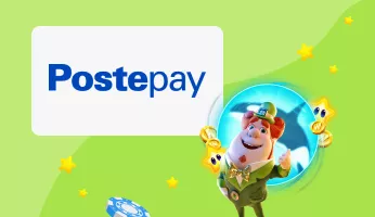 Postepay