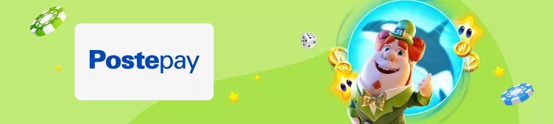 Postepay