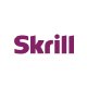 Skrill