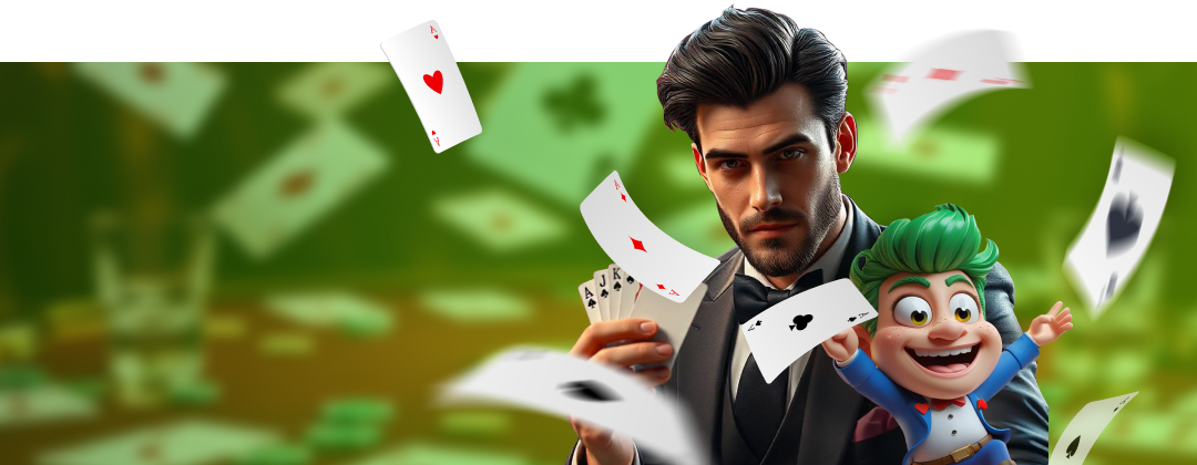 postpay-casinos