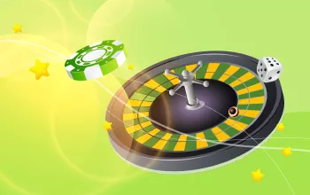 live-games