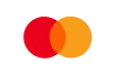 Carte di debito/credito