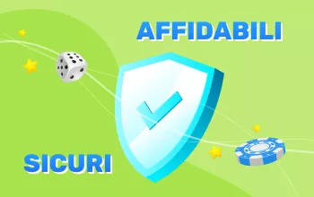 PayPal Sicuri