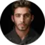 Antonio Grasso