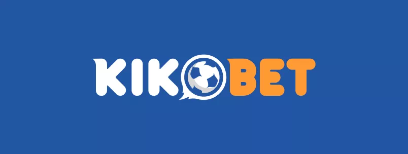 Kikobet