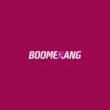 Boomerang Bet