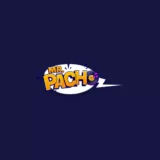 MrPacho
