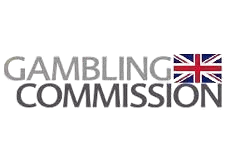 UK gambling commission license