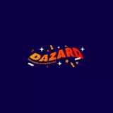 Dazard Casino