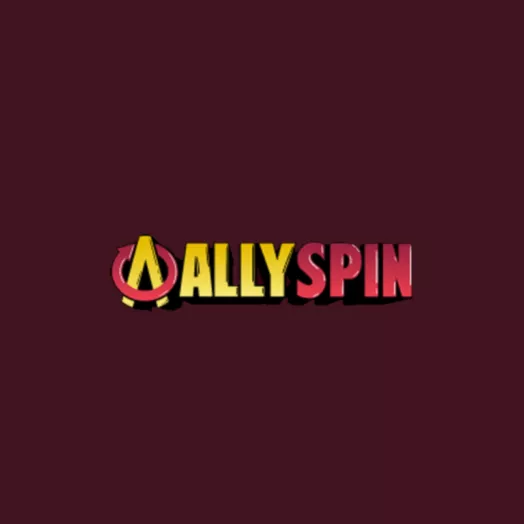 Recensione del casinò online AllySpin in Italia nel 2026