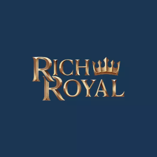 Recensione RichRoyal Casino Online in Italia 2026