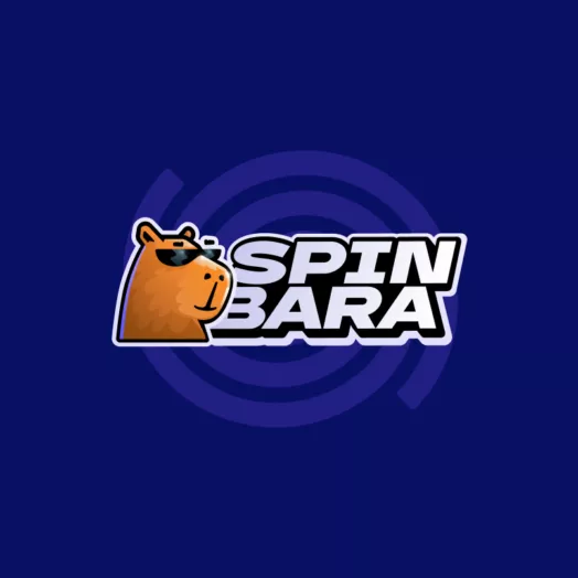 Recensione Spinbara Casino Online Italia nel 2026