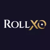 RollXO Casino
