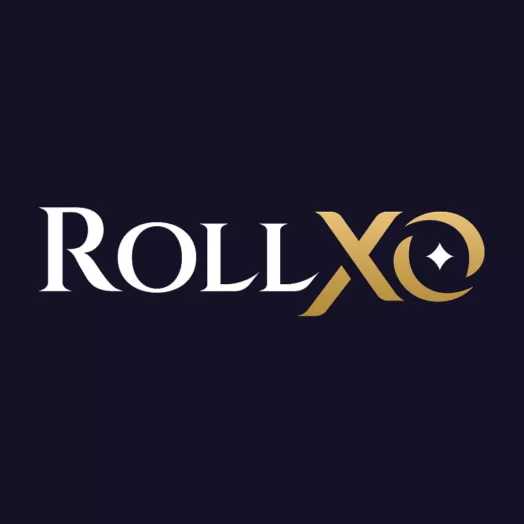 RollXO Casino