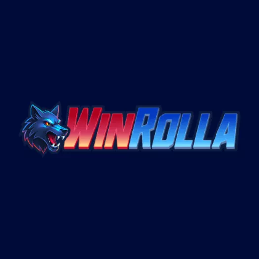 Recensione del casinò online Winrolla Italia 2026