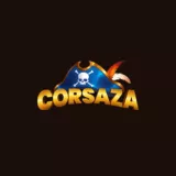 Corsaza Casinò