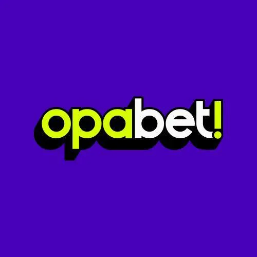Opabet logo