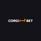 Corgibet Casinò