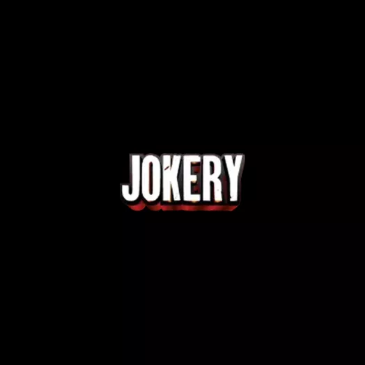 Jokery Casino