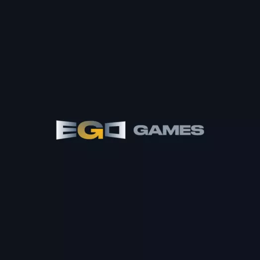 EgoGames Casino