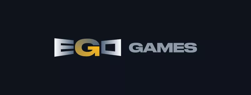 EgoGames Casino