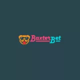 BaxterBet Casino