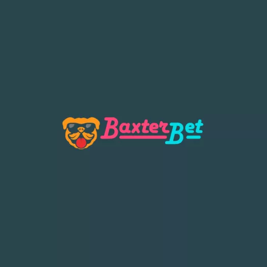 BaxterBet Casino
