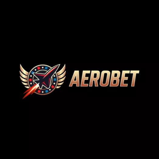 Aerobet Casino